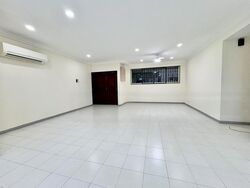 Cavenagh House (D9), Apartment #452176181